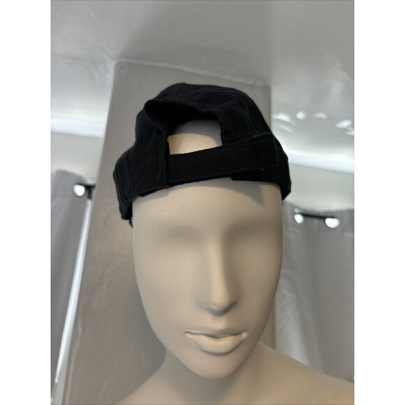 Criadero Gajualo Caballos Arabes‎ Ball Cap Hat Horse Arabian Farm Ranch - Picture 5 of 8